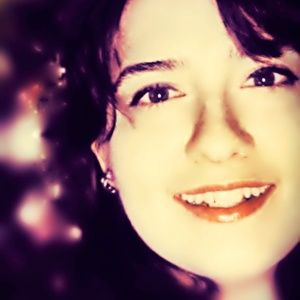 Meet your Posher, Fernanda